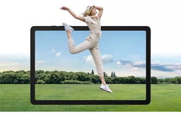 Tablet Samsung Galaxy Tab A9 8 64gb Y 4gb Ram 