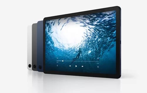 Tablet Samsung Galaxy Tab A9 8 64gb Y 4gb Ram _3