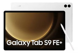 Samsung Galaxy Tab S9FE+ 12.4 256GB 12GB RAM 