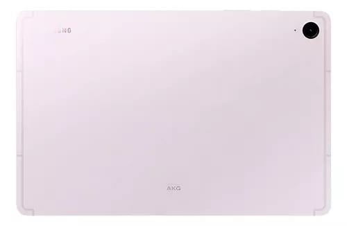 Samsung Galaxy Tab S9FE+ 12.4 256GB 12GB RAM _9