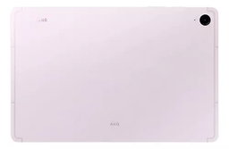 Samsung Galaxy Tab S9FE+ 12.4 256GB 12GB RAM 
