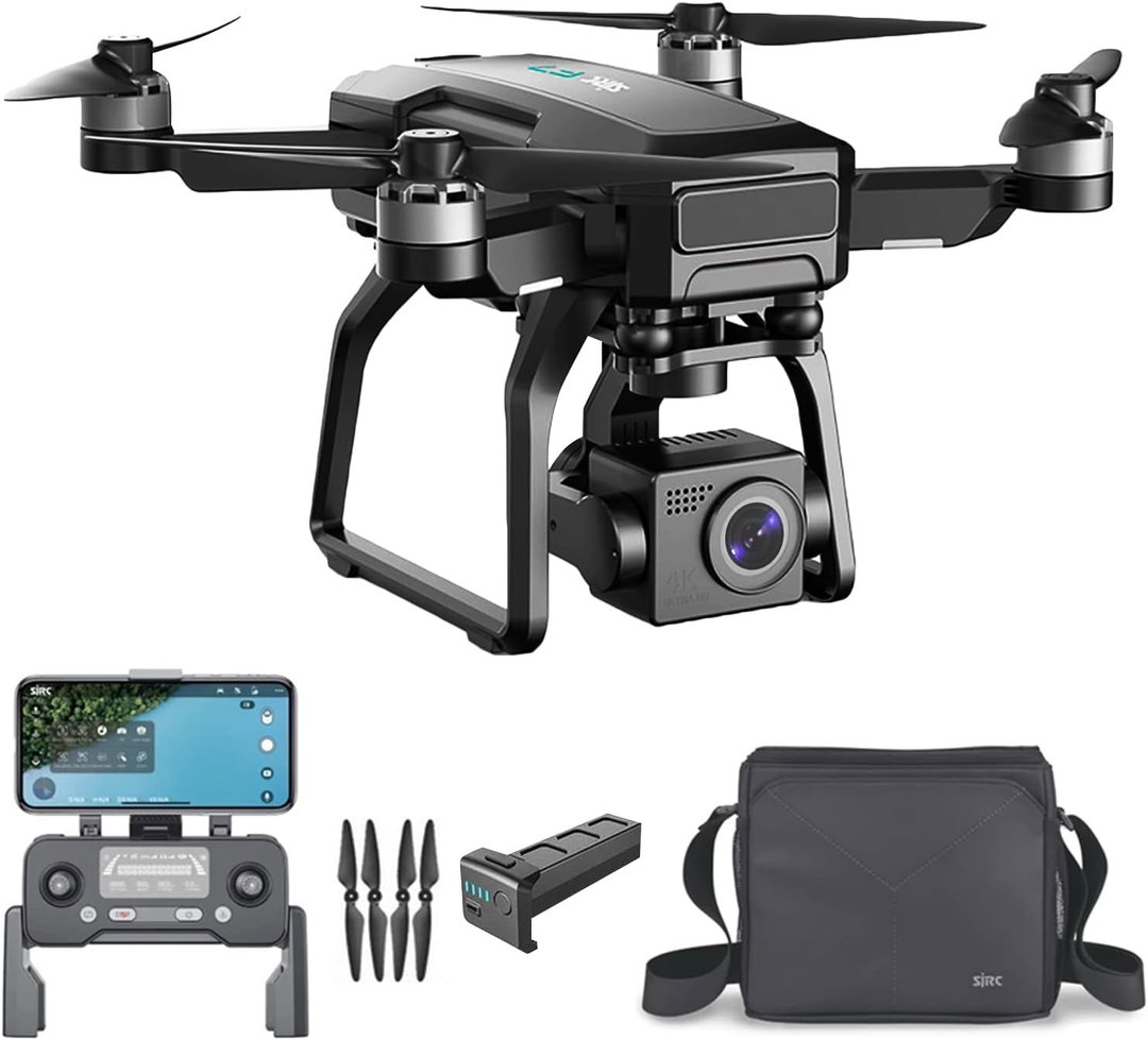 Drone