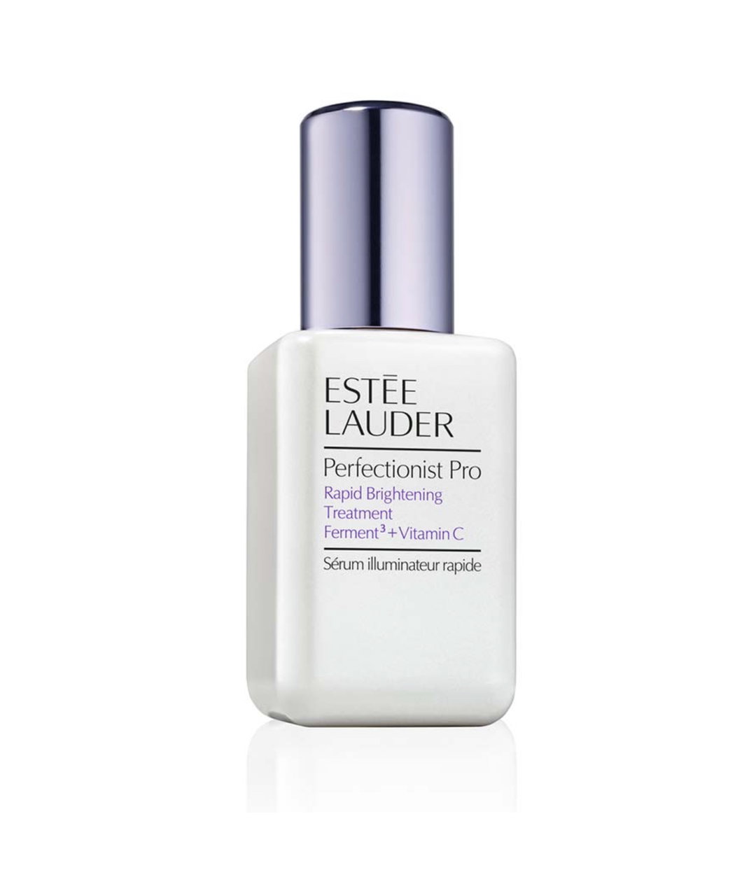 ESTEE LAUDER Perfectionist Pro Rapid Brightening Treatment Serum with Ferment³ + Vitamin C