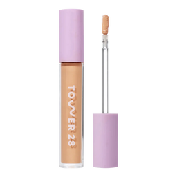Tower 28 Beauty Swipe All-Over Hydrating Serum Concealer