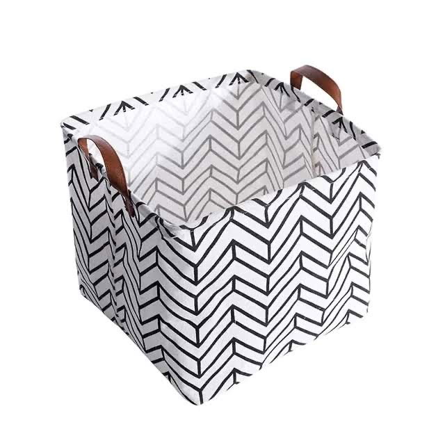 Storage Basket_0