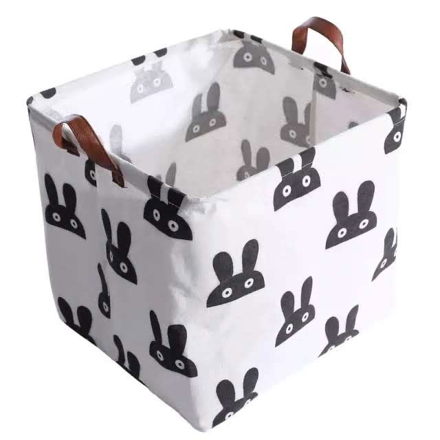Storage Basket_4
