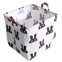 Storage Basket