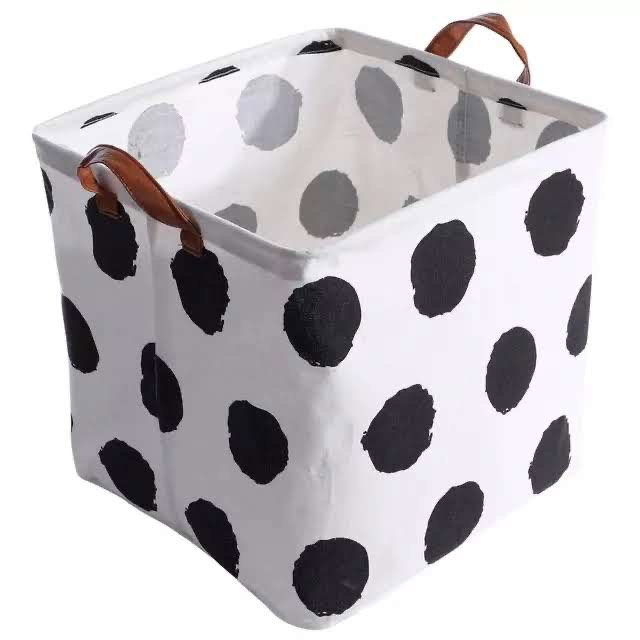 Storage Basket_2