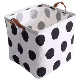 Storage Basket