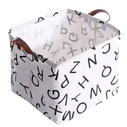 Storage Basket