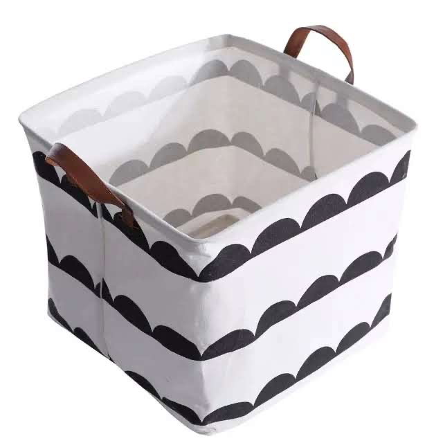 Storage Basket_3