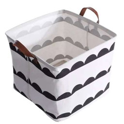 Storage Basket