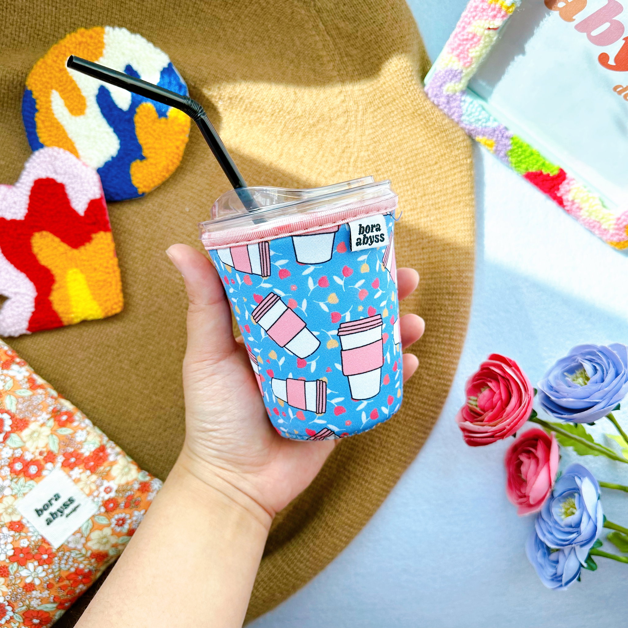 Cuppa Cozies _0