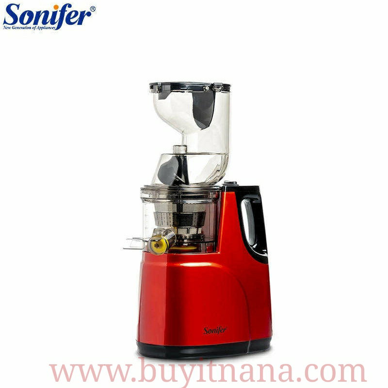 SONIFER JUCER SF-5537_2