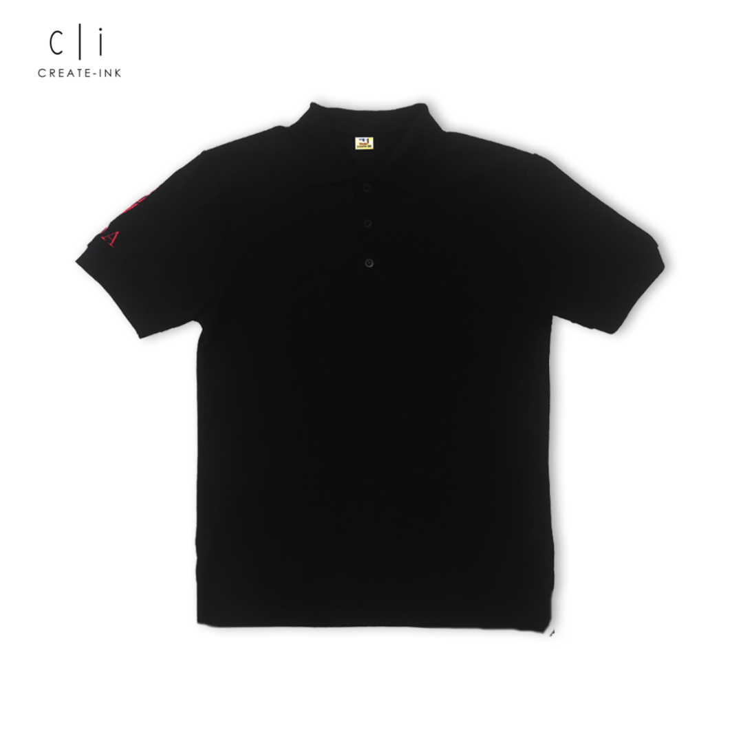 Polo Basic 12-36 pcs_1