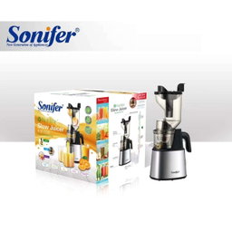 SONIFER JUICER SF-5538