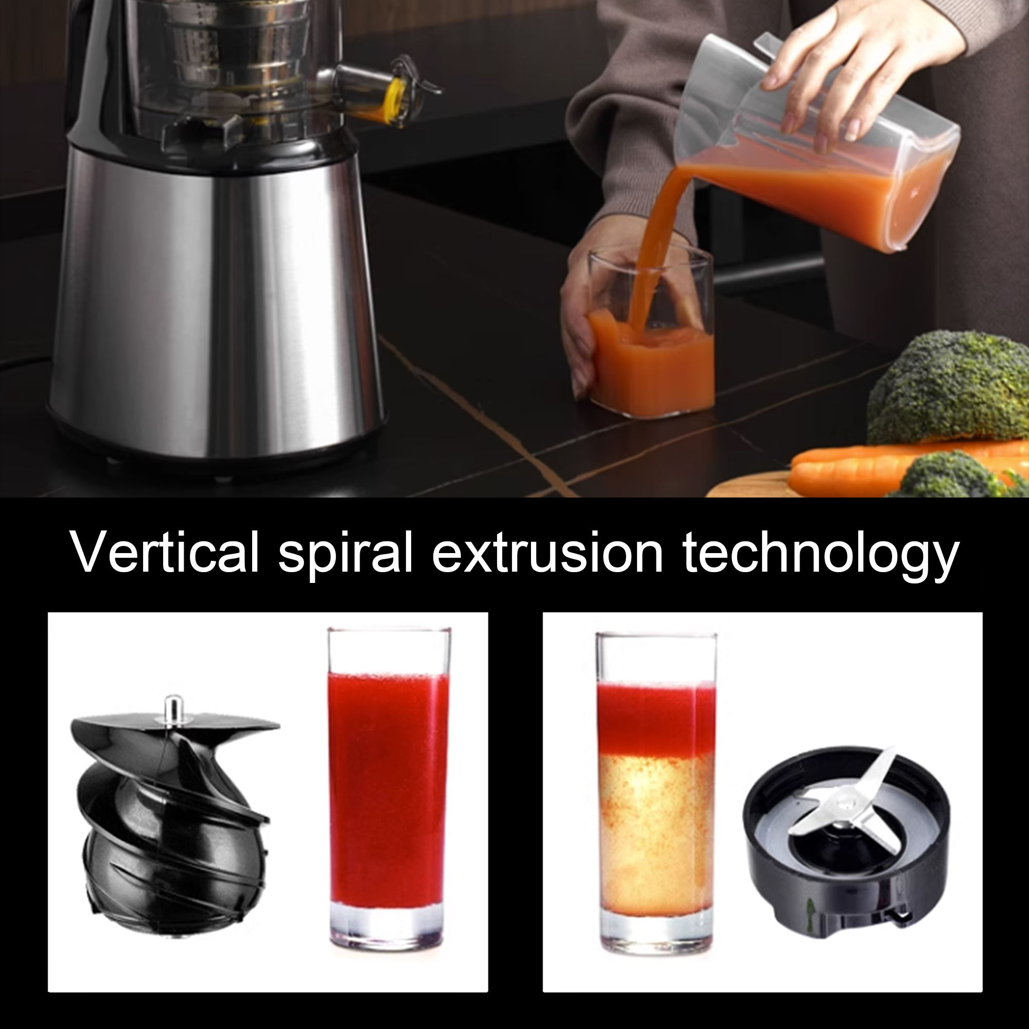 SONIFER JUICER SF-5538_6