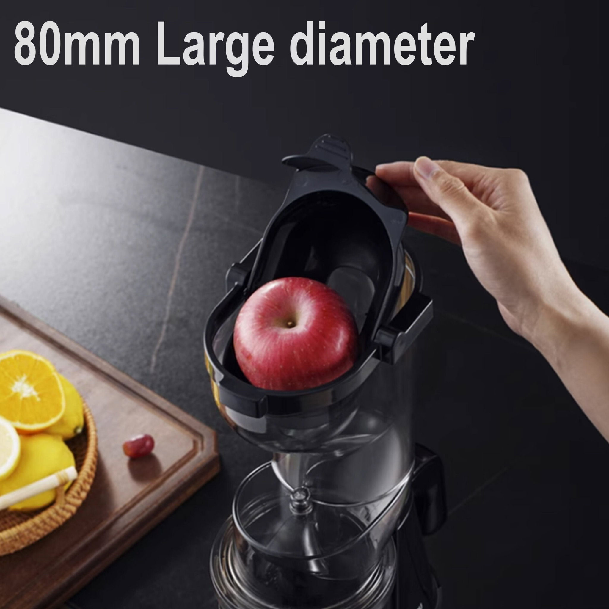 SONIFER JUICER SF-5538_4