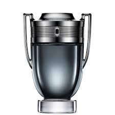 Paco Rabanne Invictus INTENSE EDT 100ml