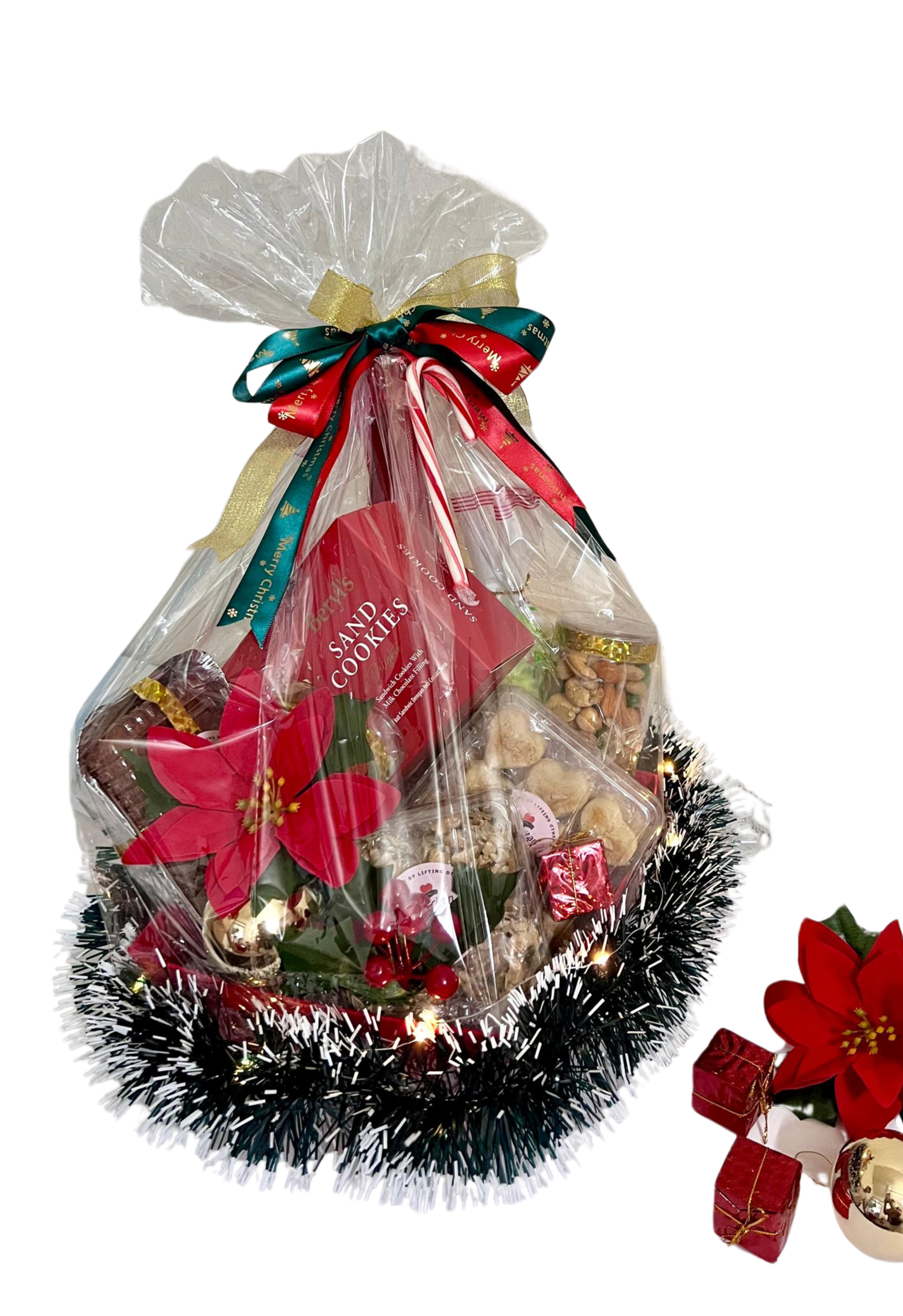 Christmas Hamper 2024_0