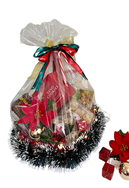 Christmas Hamper 2024