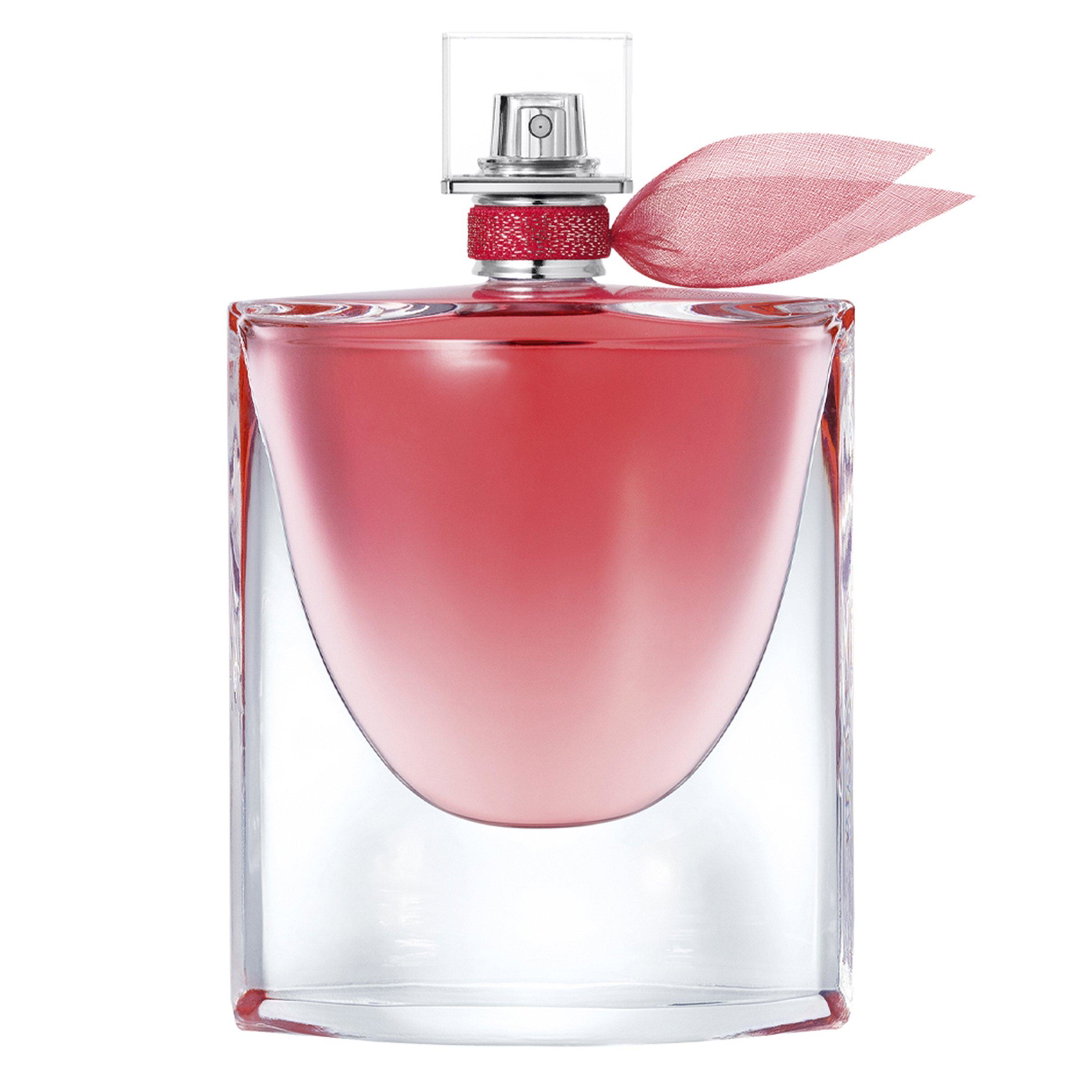 Lancome La Vie Est Belle Intensement Eau De Parfum 100Ml