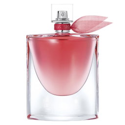 Lancome La Vie Est Belle Intensement Eau De Parfum 100Ml