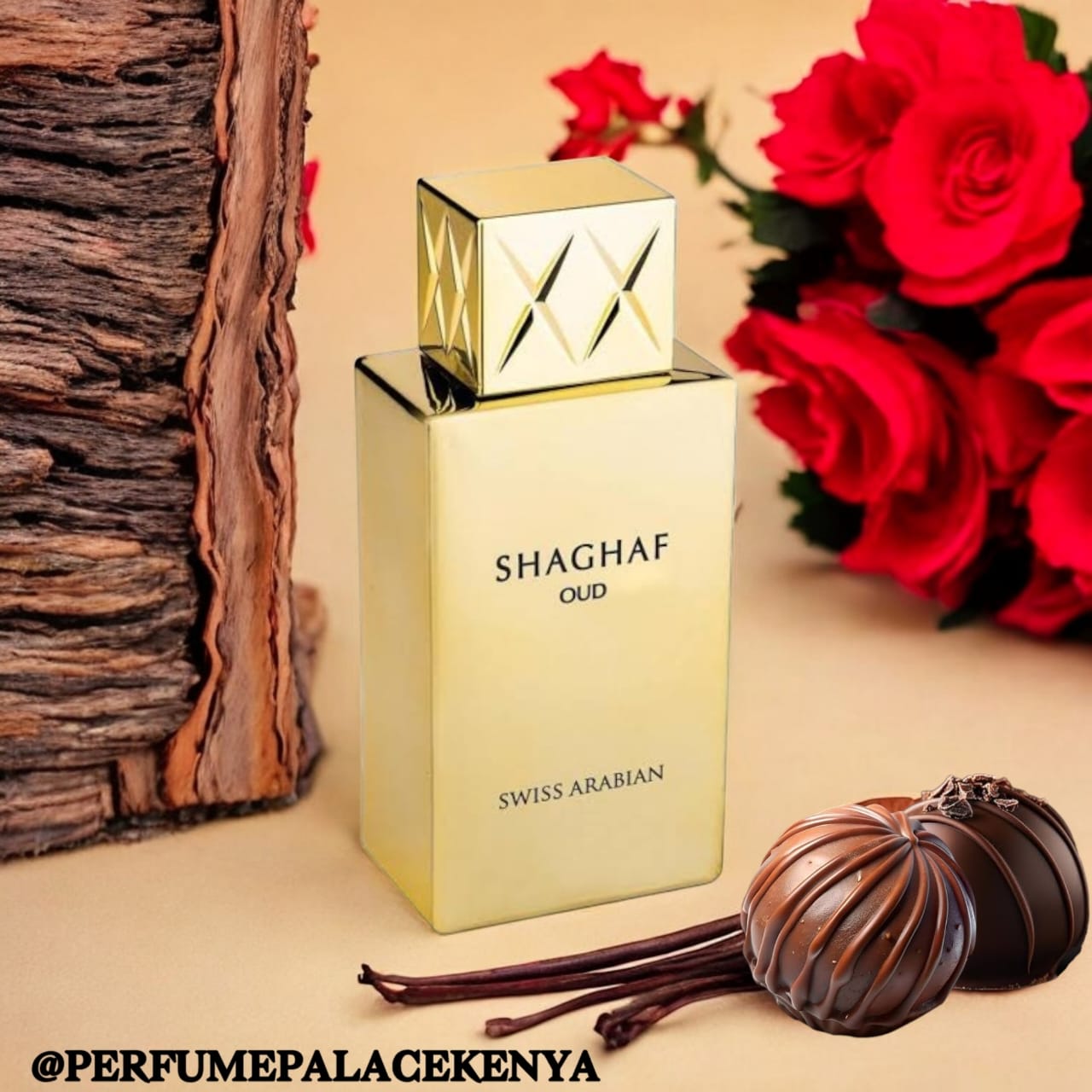 SHAGHAF OUD_0
