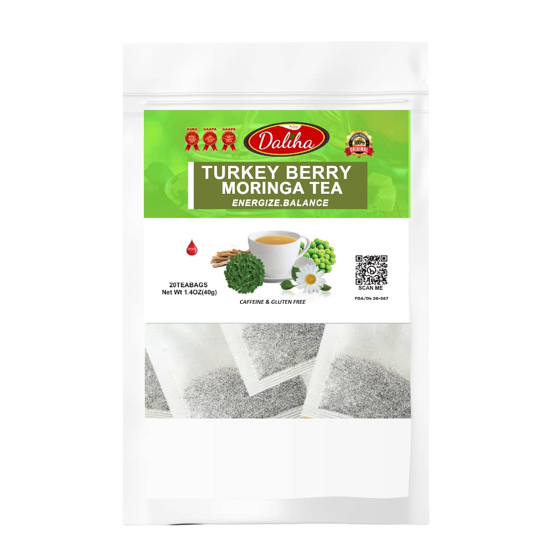 Daliha Berry Moringa Tea_0