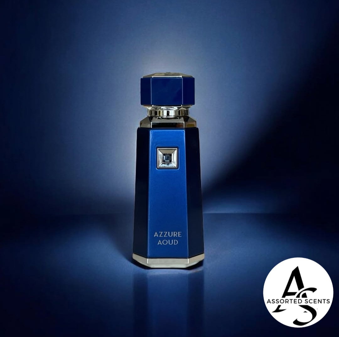 Azzure Oud_0