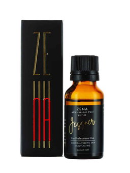 Zena Jessner 42% Acid Peel
