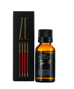 Zena TCA 20% Peel