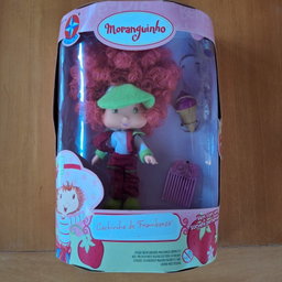 Brinquedos, Jogos, Colecionáveis