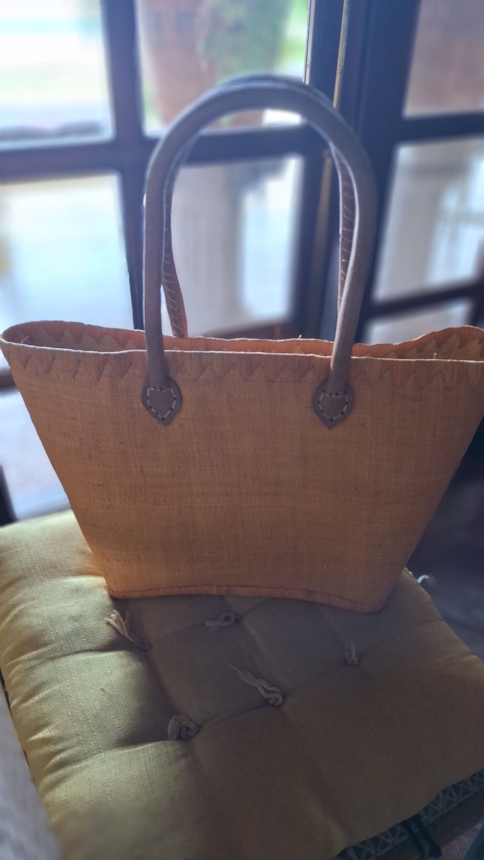 Bolsa de Palha_1