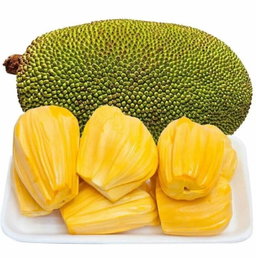 Fruits