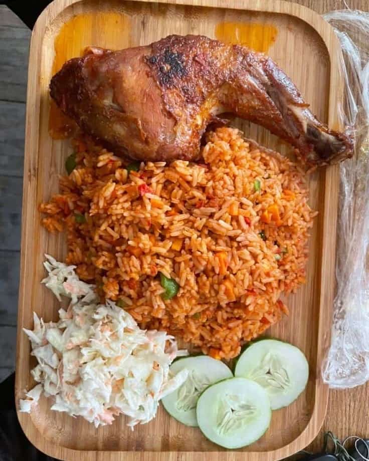 Jollof Rice Poulet_0