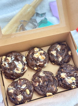 Cookies
