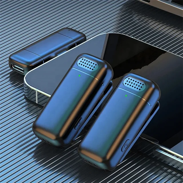 K6 Phone Mic_2