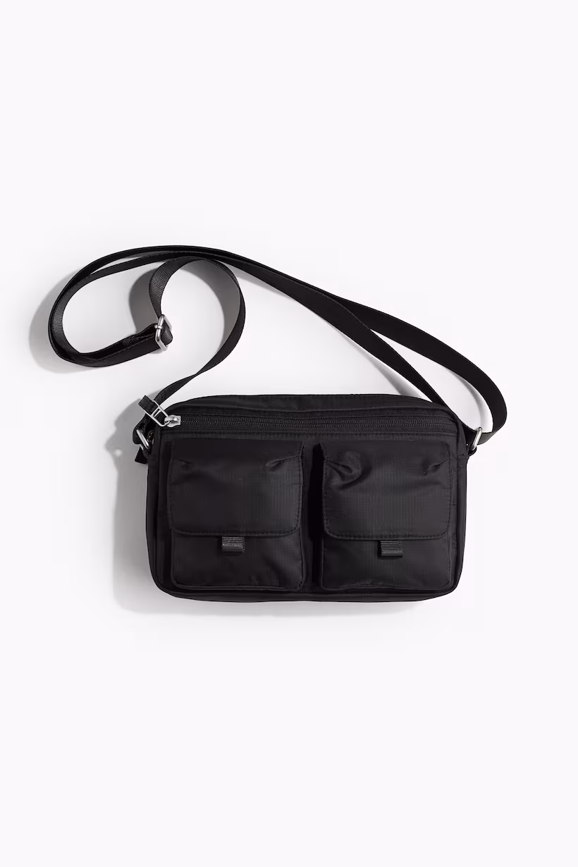 Sac a bandoulière  H&M
