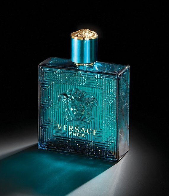 VERSACE EROS_0