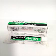 Antifungal 