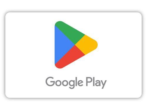 Google Play Redeem Code_0