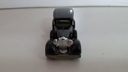 Hotwheels Classic Packard