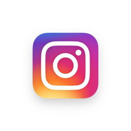 Instagram Views Package
