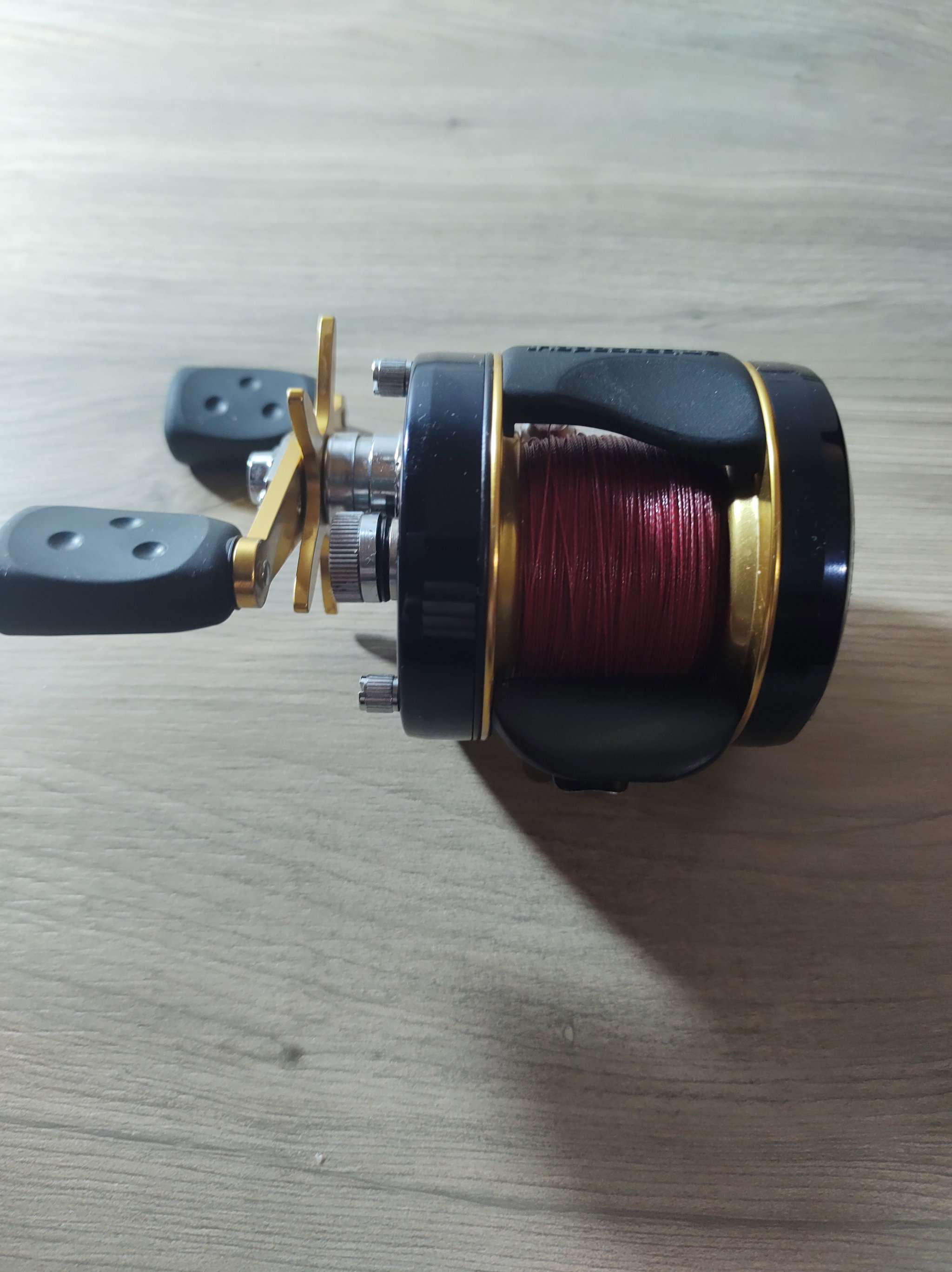 Carretilha Abu Garcia_2