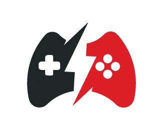 Games Services