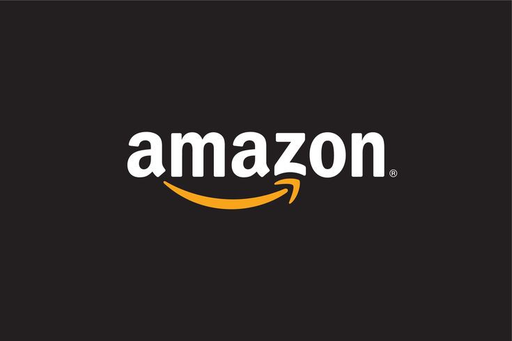 Amazon Gift Cards_0