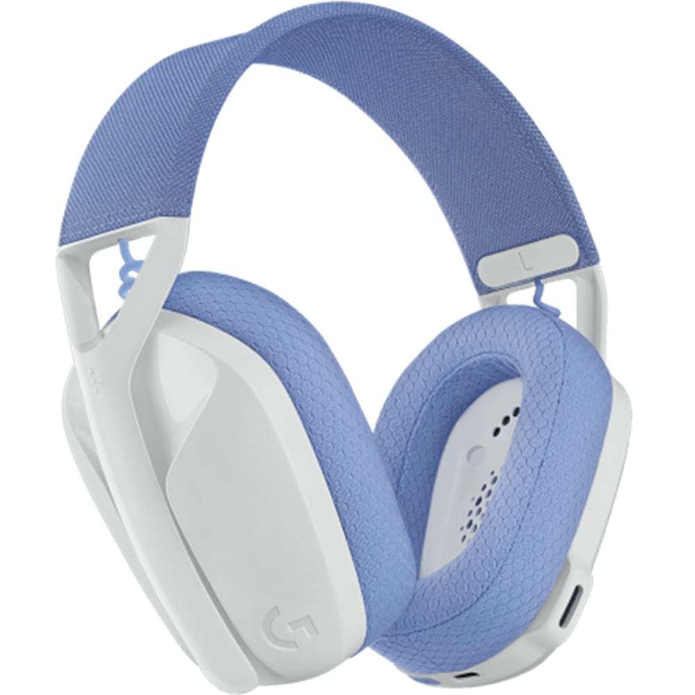 Logitech G435 Bluetooth speakers 