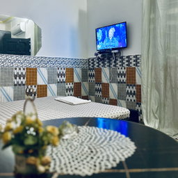 Résidence Aldo 1 - Yopougon Maroc Petroci 