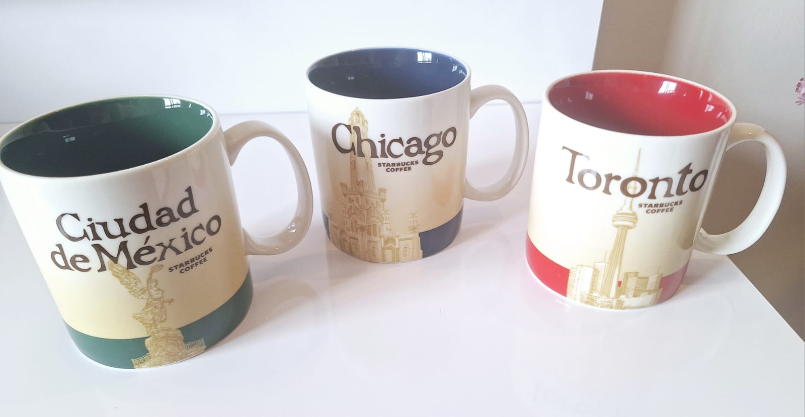 Canecas Starbucks_1
